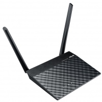 Фото - Wi-Fi адаптер Asus RT-N300 B1 