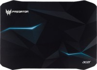 Фото - Килимок для мишки Acer Predator Spirit Mousepad PMP710 