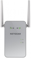 Фото - Wi-Fi адаптер NETGEAR EX6150 