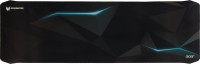 Фото - Килимок для мишки Acer Predator Spirits XL Mousepad PMP720 