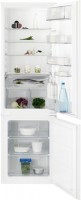 Фото - Вбудований холодильник Electrolux ENN 2821 