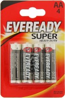 Bateria / akumulator Energizer Super 4xAA 