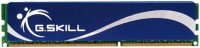 Pamięć RAM G.Skill P Q DDR2 F2-6400CL5D-4GBPQ