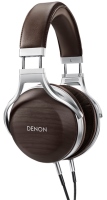 Słuchawki Denon AH-D5200 