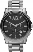 Наручний годинник Armani AX2092 