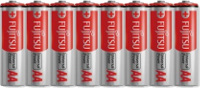 Zdjęcia - Bateria / akumulator Fujitsu Universal  8xAA