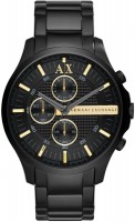 Наручний годинник Armani AX2164 
