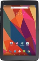 Фото - Планшет Sigma mobile X-style Tab A103 16 ГБ