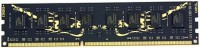 Фото - Оперативна пам'ять Geil Black Dragon DDR3 GB38GB1333C7DC