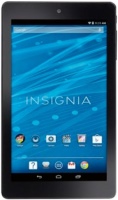 Zdjęcia - Tablet Insignia Flex 8 16 GB