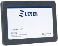 Zdjęcia - SSD Leven JS300 JS300SSD120GB 120 GB