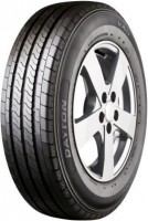 Фото - Шини Dayton Van 185/80 R14C 102R 