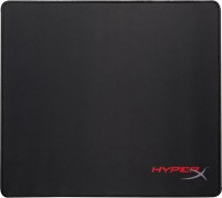 Zdjęcia - Podkładka pod myszkę HyperX Fury S Pro Large 