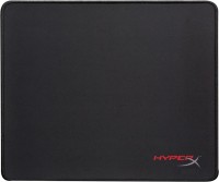 Zdjęcia - Podkładka pod myszkę HyperX Fury S Pro Medium 