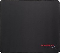 Фото - Килимок для мишки HyperX Fury S Pro Small 