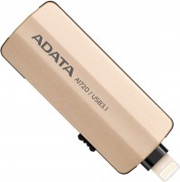 Фото - USB-флешка A-Data AI720 32 ГБ