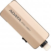 Zdjęcia - Pendrive A-Data AI720 64 GB