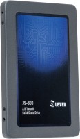 SSD Leven JS600 JS600SSD256GB 256 GB