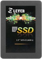 Zdjęcia - SSD Leven JS500 JS500SSD30GB 30 GB