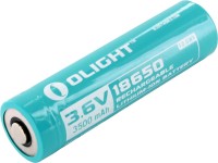 Bateria / akumulator Olight ORB186C35 3500 mAh 