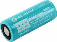 Фото - Акумулятор / батарейка Olight ORB266C45 4500 mAh 