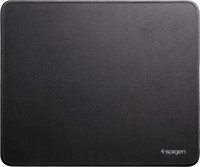 Фото - Килимок для мишки Spigen Regnum A100 