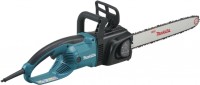 Фото - Пила Makita UC4030AK 