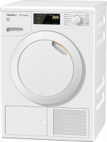 Фото - Сушильна машина Miele TDB 220 WP 