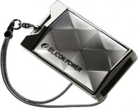Pendrive Silicon Power Touch 850 16 GB