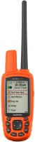 Zdjęcia - Nawigacja GPS Garmin Astro 430 