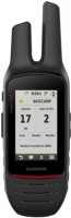 Zdjęcia - Nawigacja GPS Garmin Rino 750 