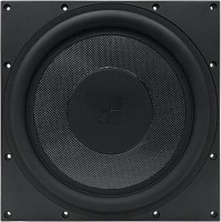 Zdjęcia - Subwoofer Sonance R12SUB 