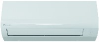 Фото - Кондиціонер Daikin Sensira FTXF20A 20 м²