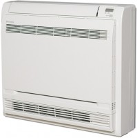 Фото - Кондиціонер Daikin FVXM25F 25 м²