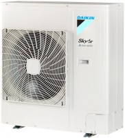 Zdjęcia - Klimatyzator Daikin AZAS100MV1 95 m²