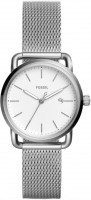 Zegarek FOSSIL ES4331 