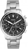 Фото - Наручний годинник FOSSIL FS5412 