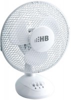 Вентилятор HB DF2301 