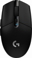 Мишка Logitech G304/G305 Lightspeed Gaming Mouse 