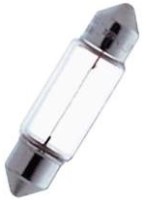 Автолампа Osram Original C5W 6423-02B 