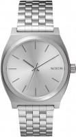 Наручний годинник NIXON A045-1920 