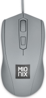 Мишка Mionix Avior 