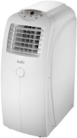 Фото - Кондиціонер Ballu BPAC-20CE 58 м²