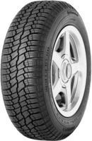 Шини Continental Contact CT 22 165/80 R15 87T 