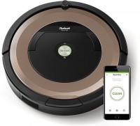 Пилосос iRobot Roomba 895 