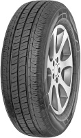 Zdjęcia - Opona Goform Sumtira Van 225/65 R16C 112S 