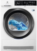 Zdjęcia - Suszarka Electrolux PerfectCare 800 EW8HR259ST 