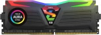 Zdjęcia - Pamięć RAM Geil Super Luce RGB SYNC GLS416GB3000C16ADC