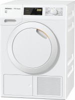 Фото - Сушильна машина Miele TDB 230 WP 