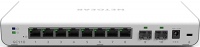 Фото - Комутатор NETGEAR GC110 